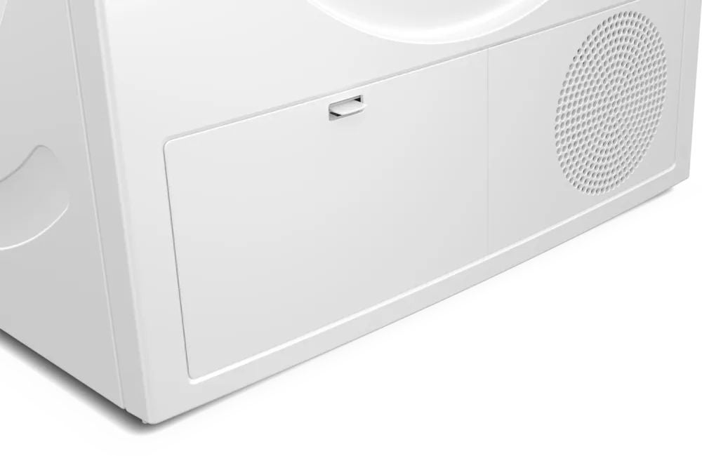 Siemens WT43N209NL extraKlasse