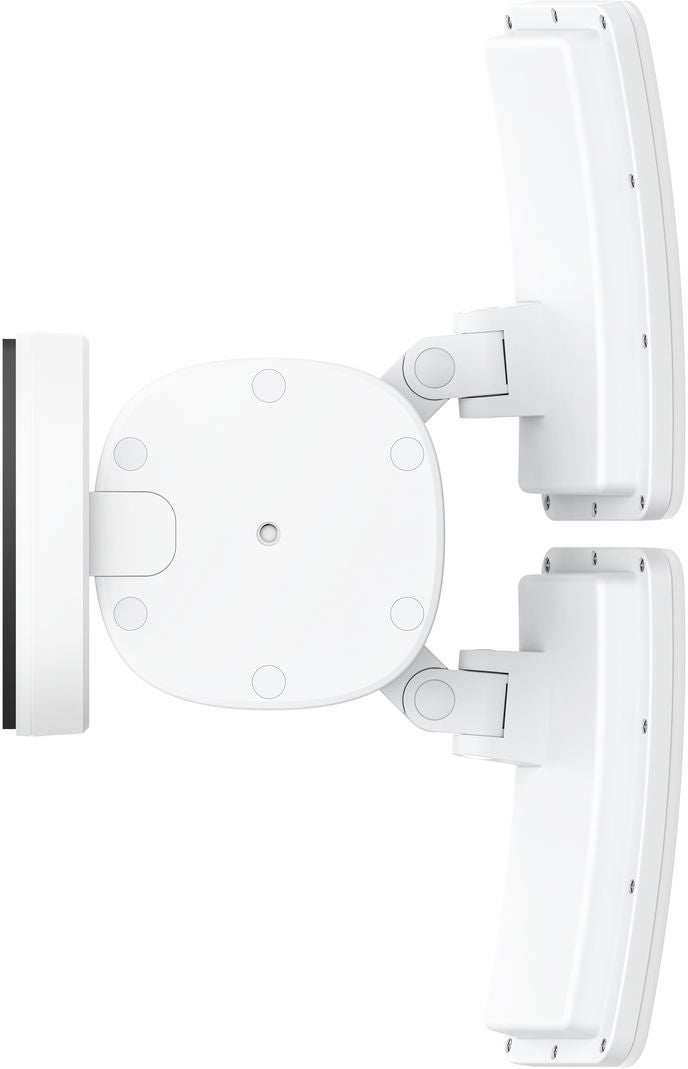 Eufy E340 Floodlight Camera