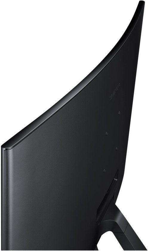 Samsung LC24F396
