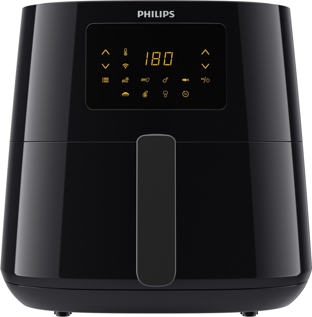 Philips Essential Airfryer XL HD9280/90