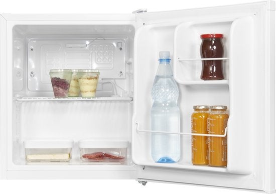 Exquisit KB05-V-040EW