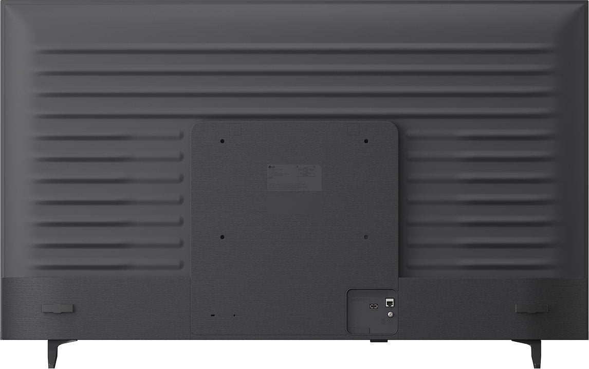 LG 55QNED72B6B (2026)