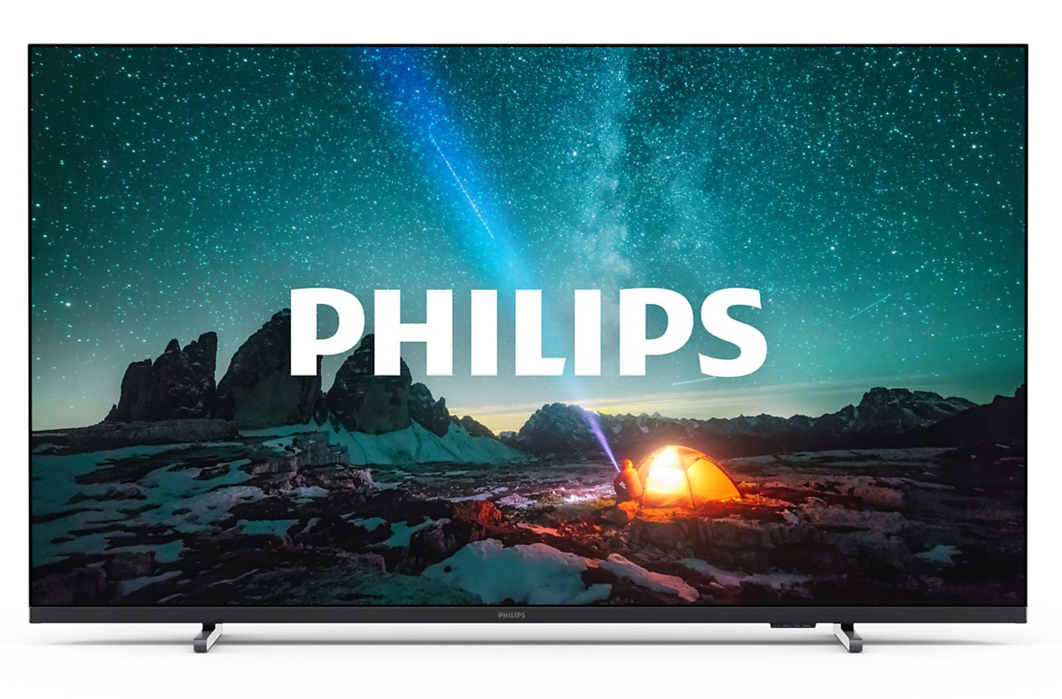 Philips 75PUS7609/12