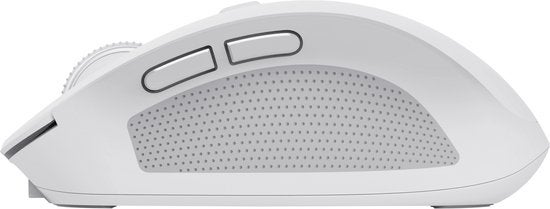 Trust Ozaa Compact Wit