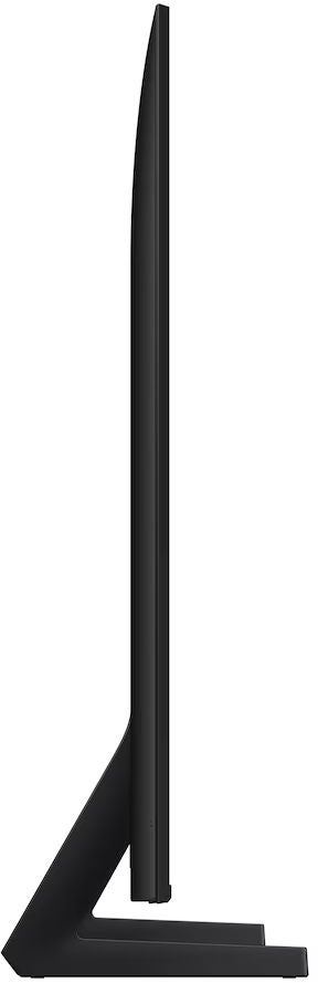 Samsung Neo QLED 4K 43QN73H (2026)