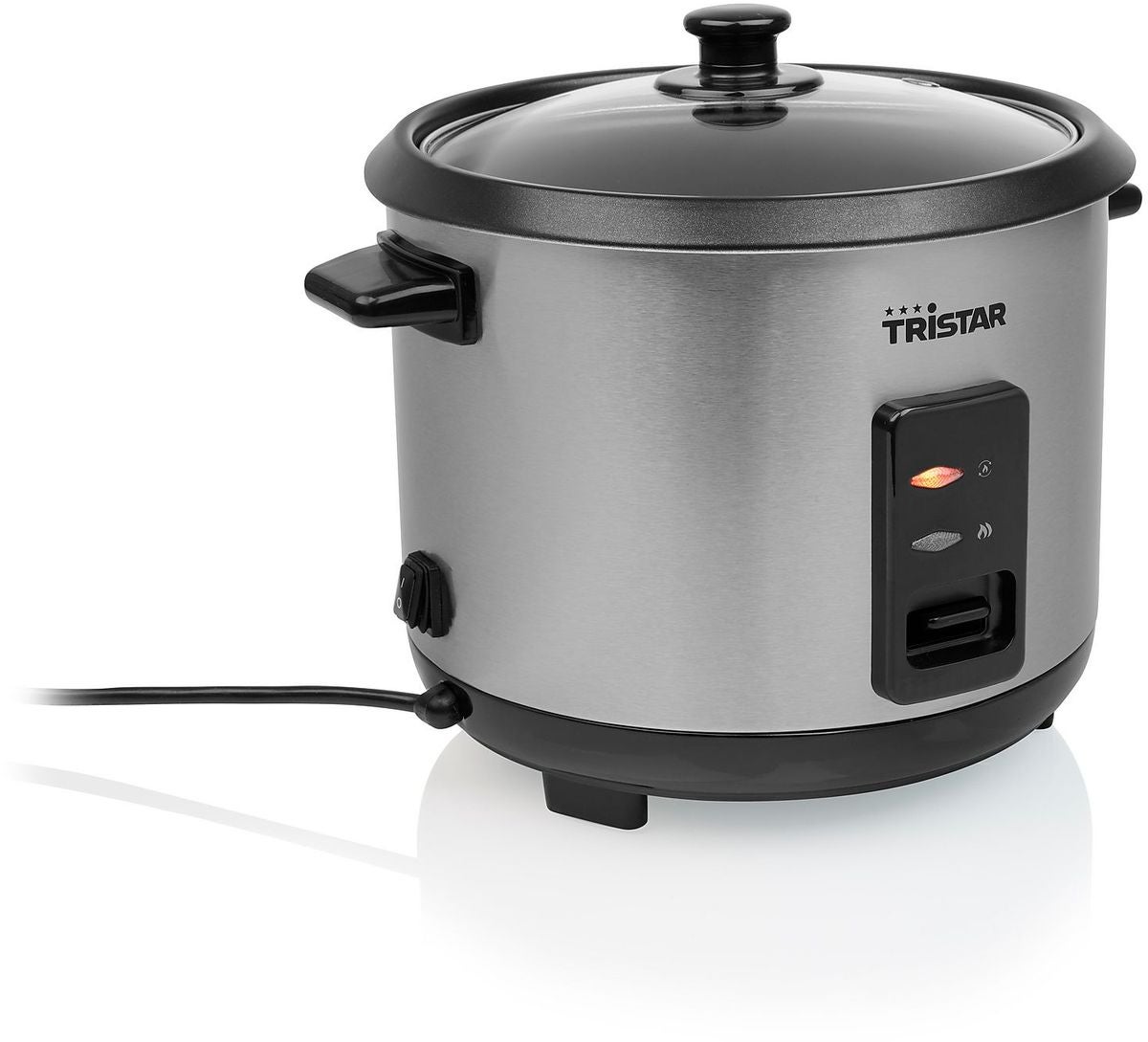 Tristar RK-6147