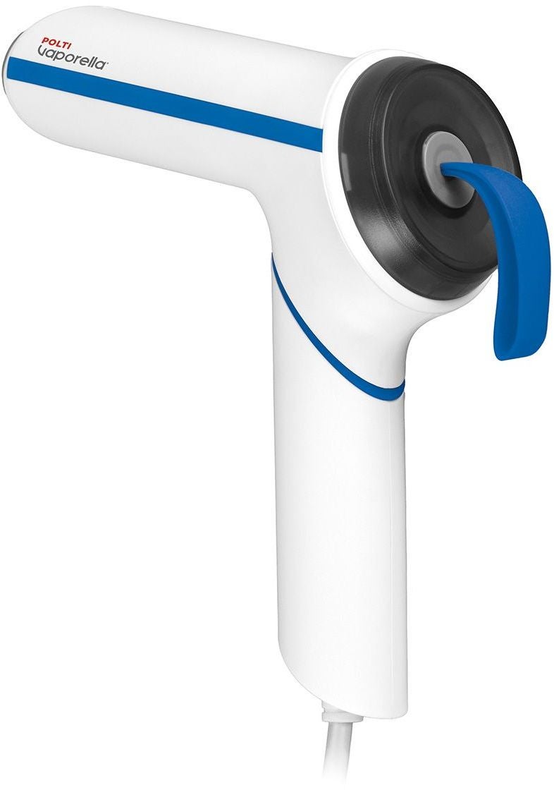 Polti Vaporella GSM50B