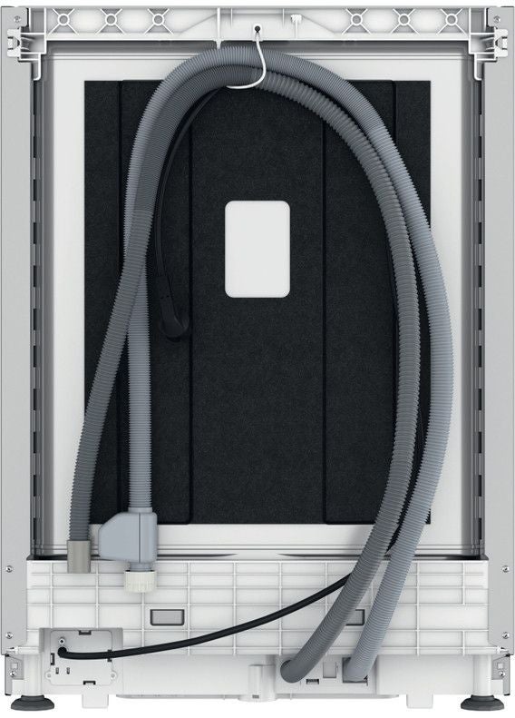 Whirlpool W7U HS31 X