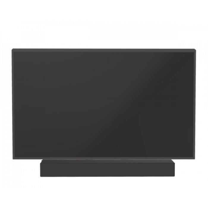 Cavus SBU03 Universele Soundbar muurbeugel