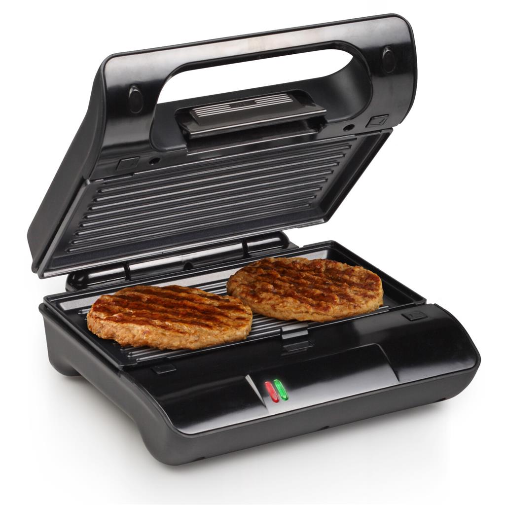 Princess Grill Compact Flex 117001