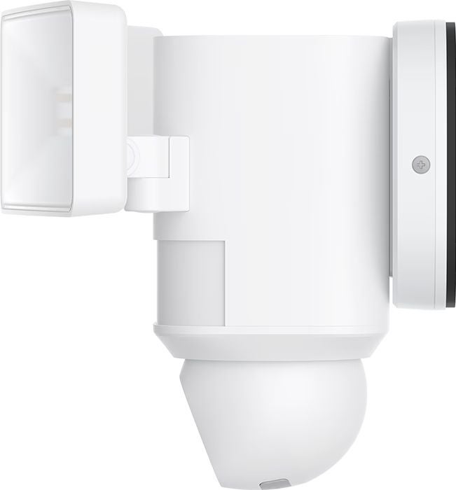 Eufy E30 Floodlight Cam Outdoor