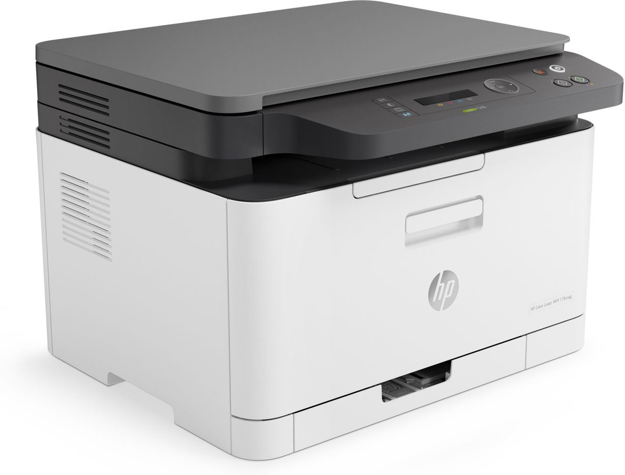 HP Color Laser MFP 178nw