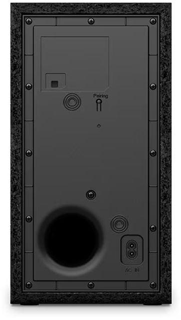 LG DS40T (2024)