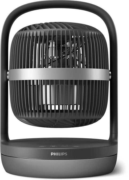 Philips 3000 Series CX3050/01