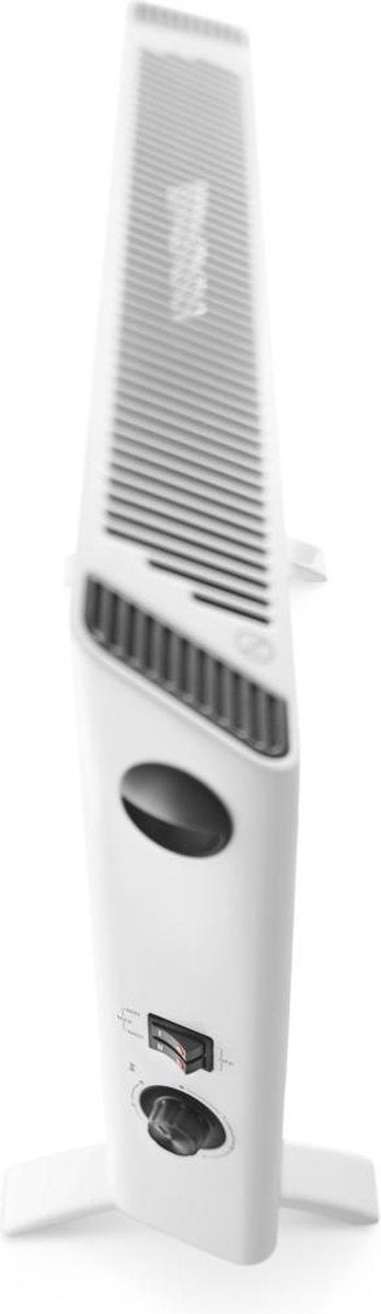 De'Longhi HSX 2320 Slim Style