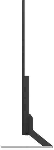 LG 55QNED84A6C (2025)