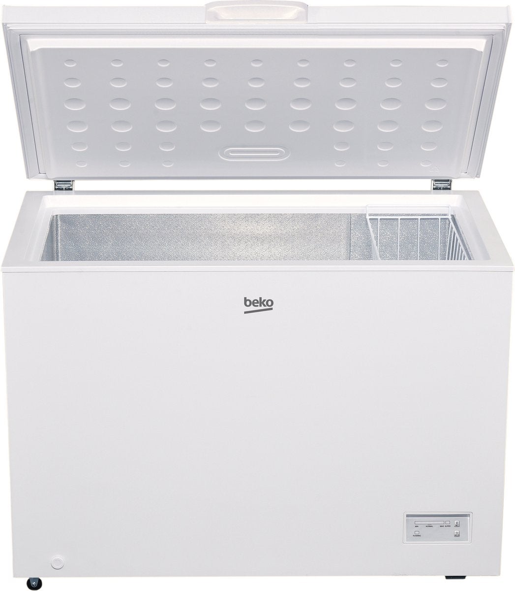 Beko CF316EWN