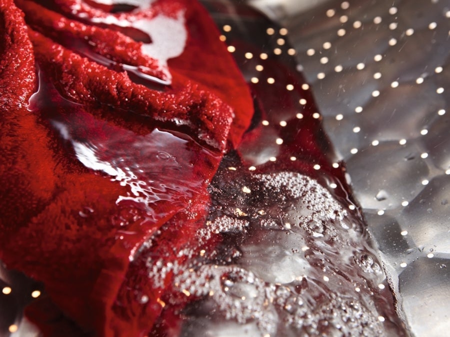 Miele WEG 675 WPS TwinDos