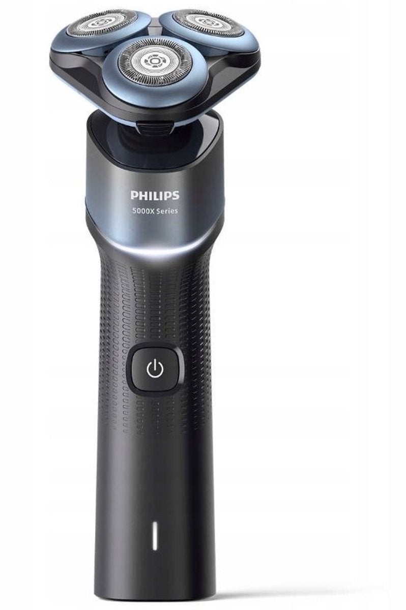Philips Series 5000X X5006/00