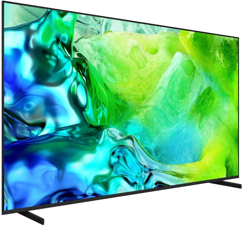Samsung Neo QLED 4K 55QN83H (2026)