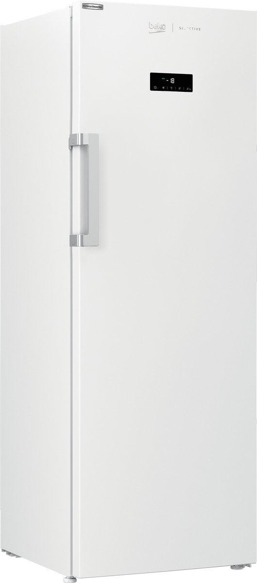 Beko FNE290E41N Selective