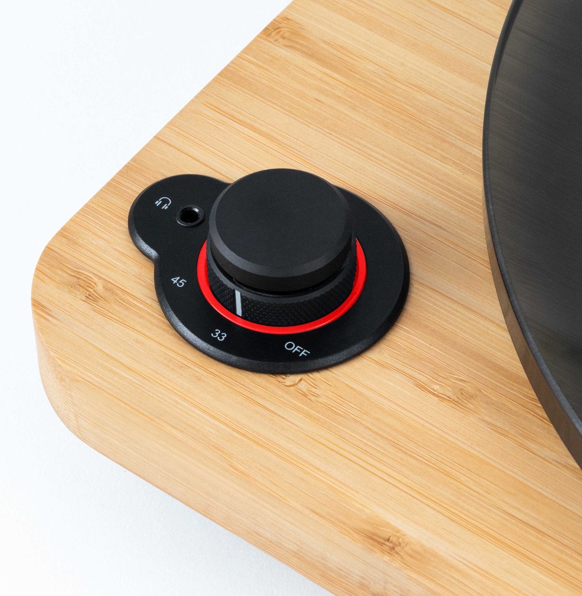 House of Marley Stir It Up Lux