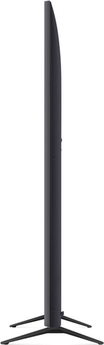 LG 43UR78006LK (2023)