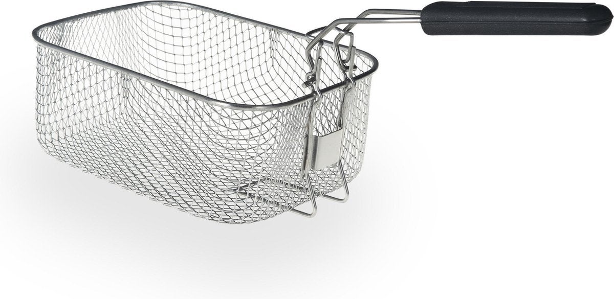 Fritel Turbo SF 4371