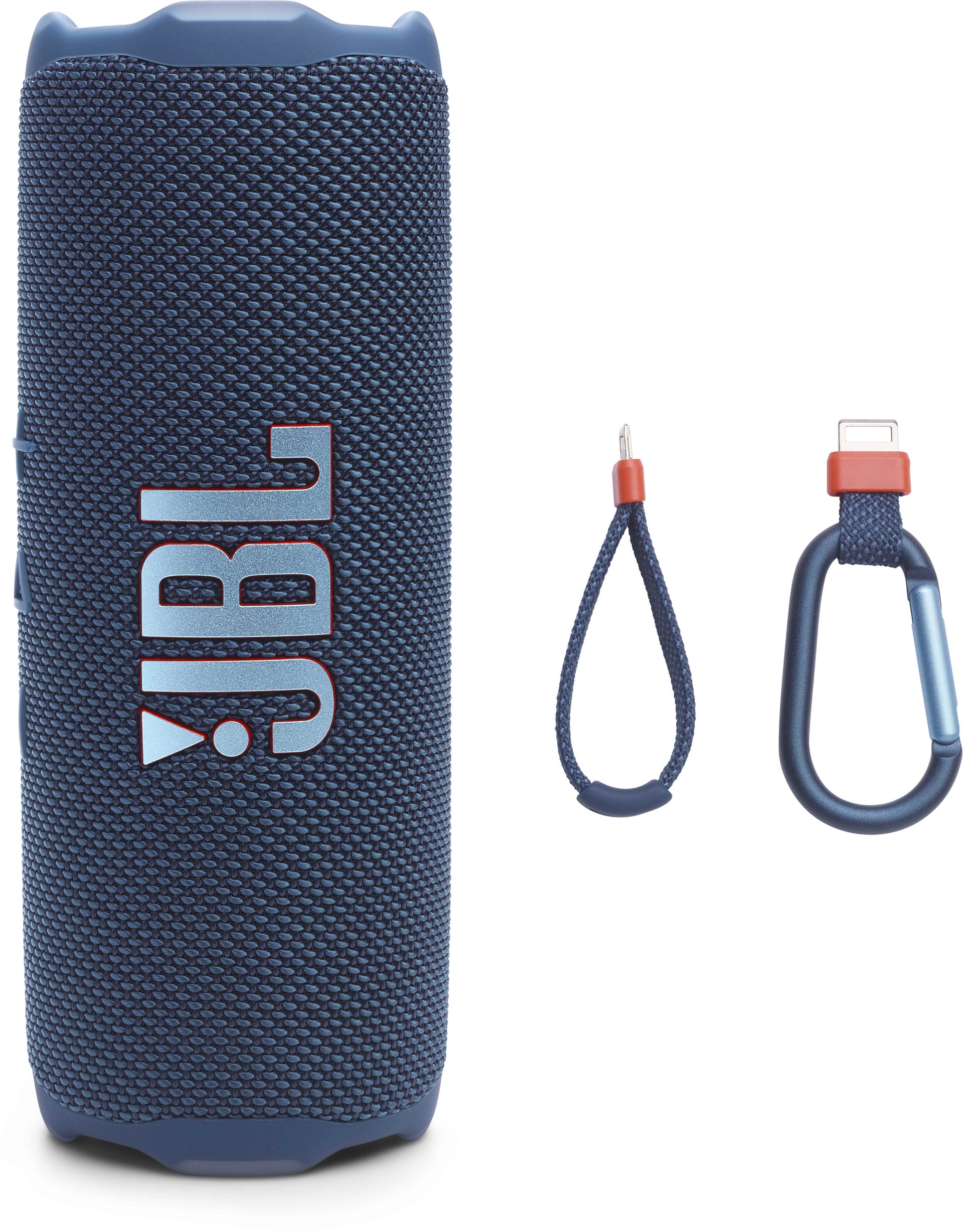 JBL Flip 7 Blauw