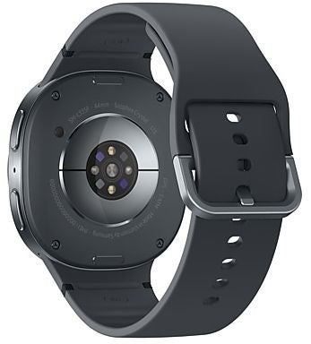 Samsung Galaxy Watch8 44mm Grafiet
