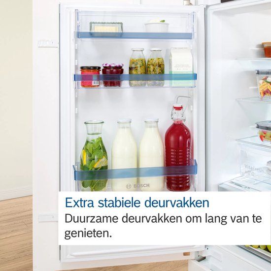 Bosch Serie 6 KIL32ADD1