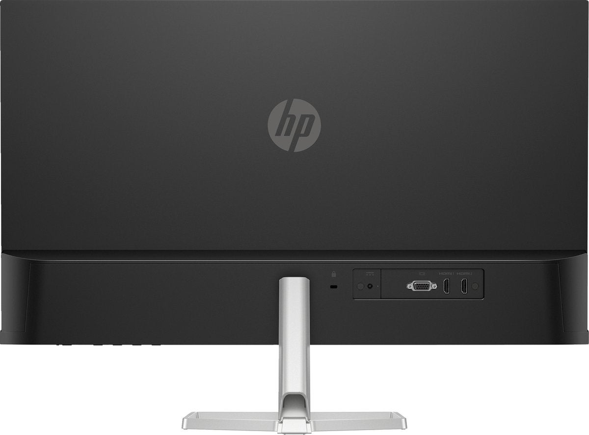 HP Series 5 527sf hp-series-5-527sf