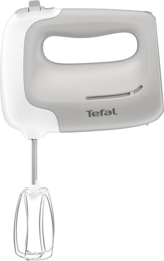 Tefal Prep'Mix HT450B