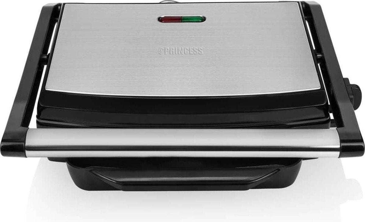 Princess 112415 Panini Grill