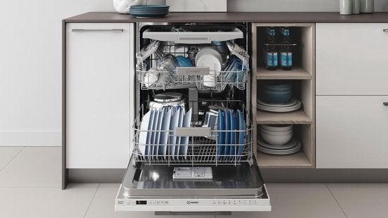 Indesit DIO 3T131 A FE