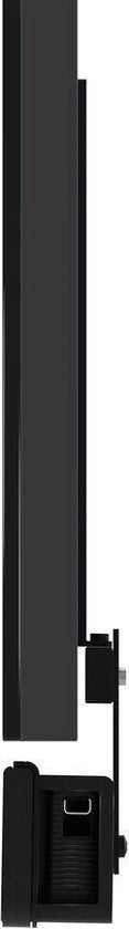 Vogel's SOUND 3550 Universele Soundbar Steun