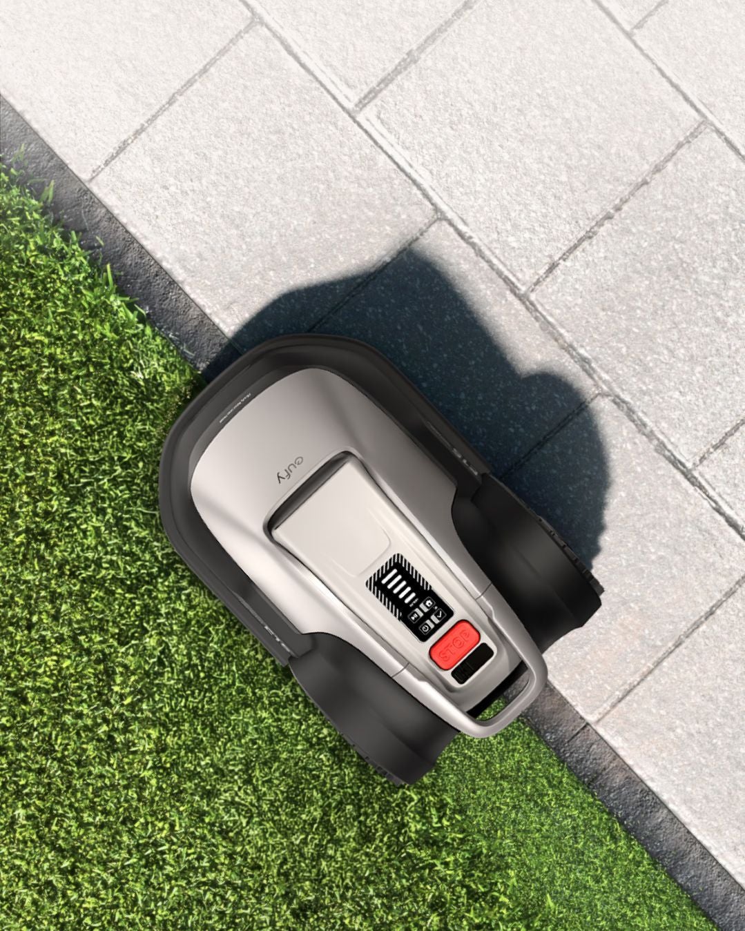 Eufy E15 Solo