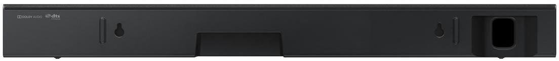 Samsung HW-N300