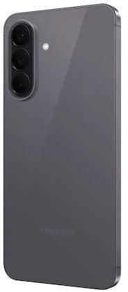 Samsung Galaxy A57 5G 128GB Awesome Grey