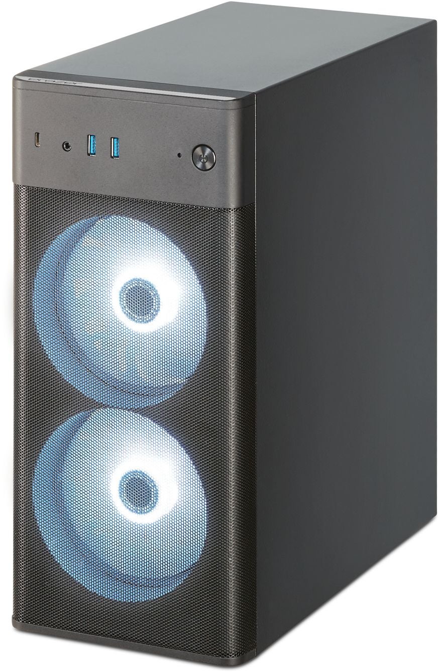 Erazer Recon P45 MD340057