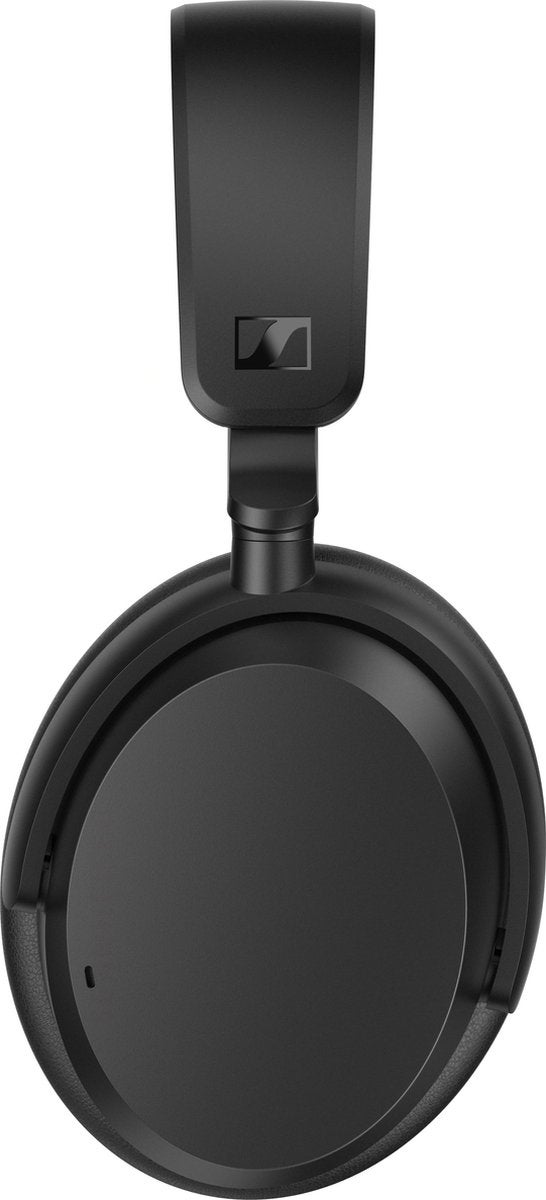 Sennheiser Accentum Wireless Zwart