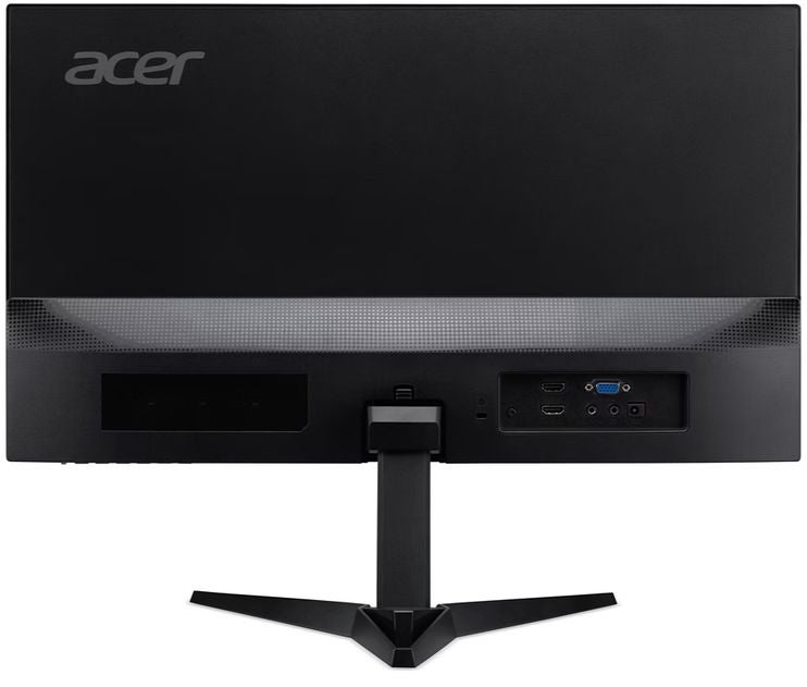 Acer Nitro VG273 E