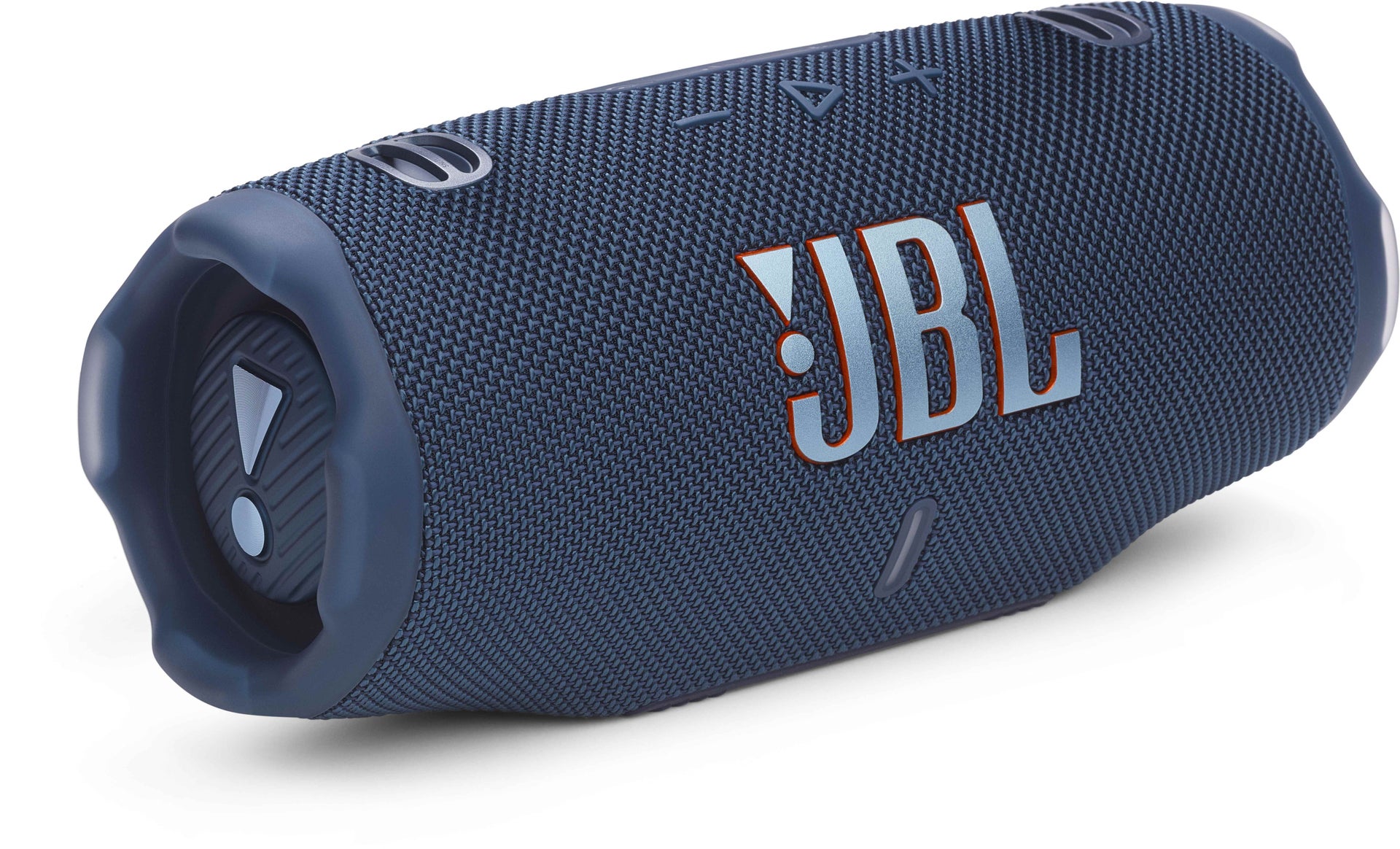 JBL Charge 6 Blauw
