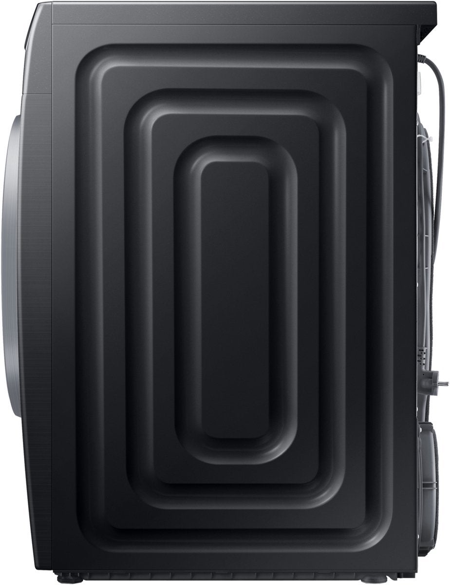 Samsung DV90DG6845LBU3