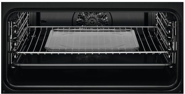 AEG KME768080T