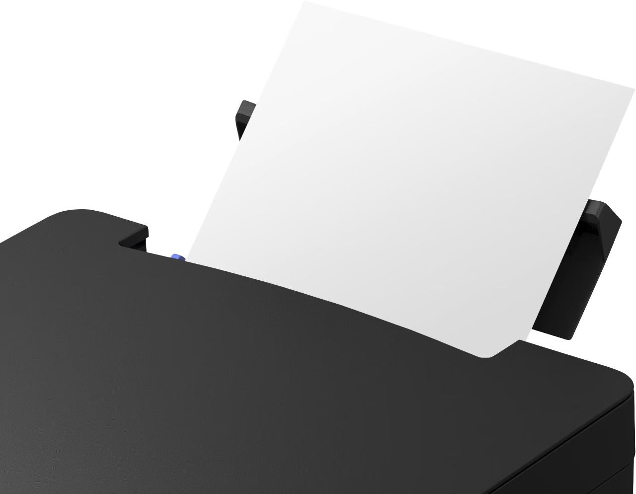Epson EcoTank ET-2922