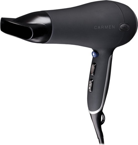 Carmen HD2195 Salon Performance 2000