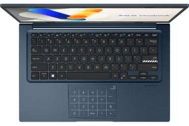 ASUS Vivobook 14 X1404VA-I38128