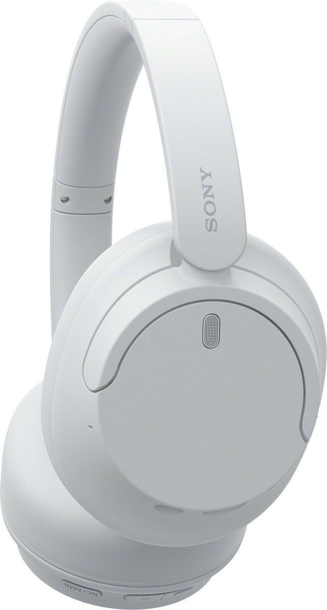 Sony WH-CH720 Wit