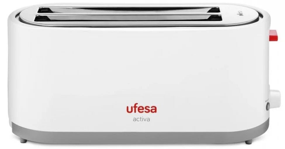 Ufesa TT7375